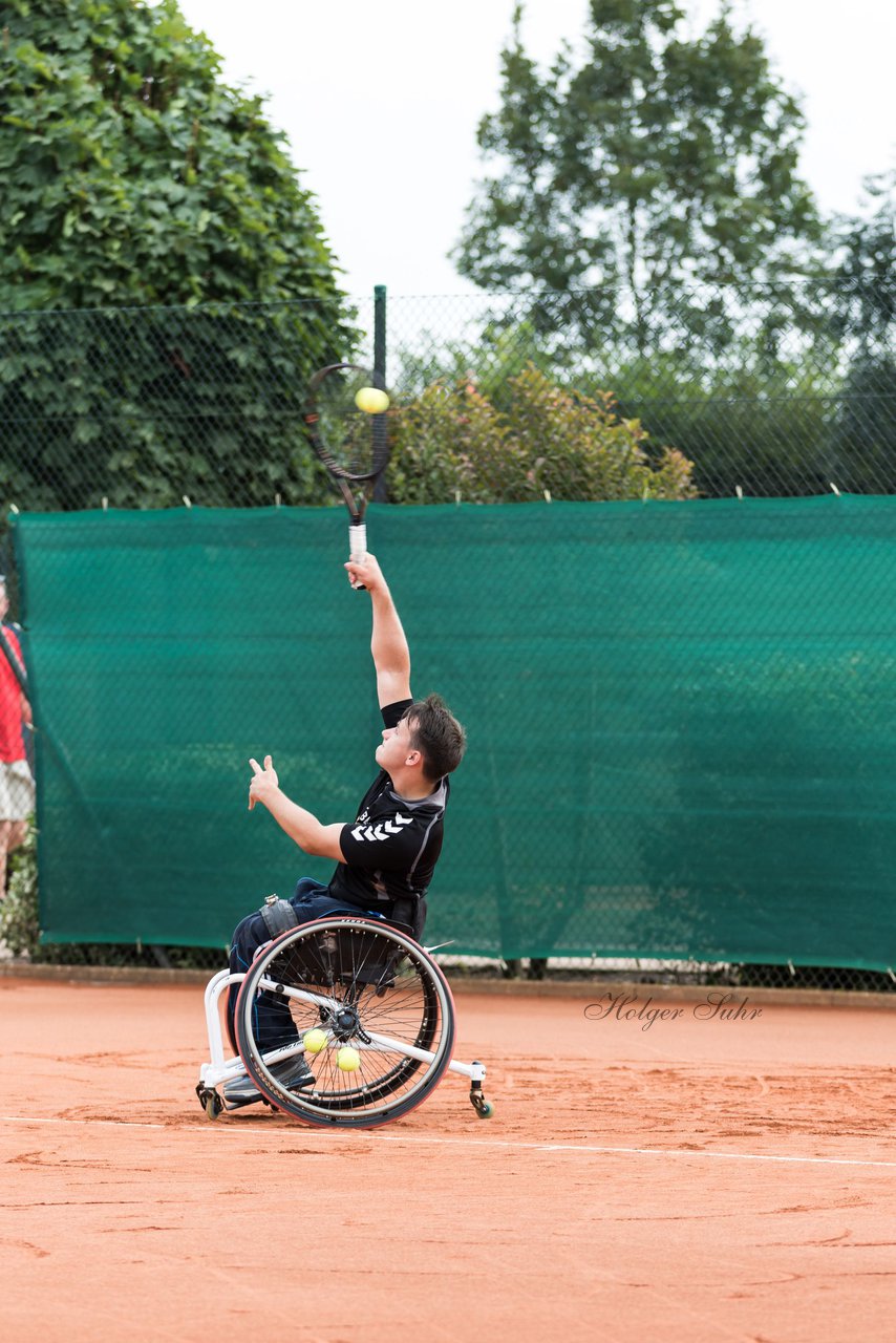 Bild 232 - Lilienthal Open